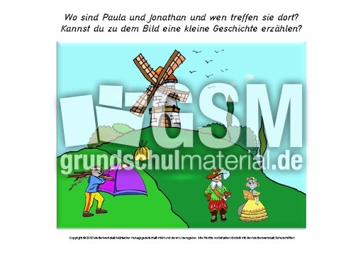 Paula-Jonathan-Schreibanlass 13.pdf